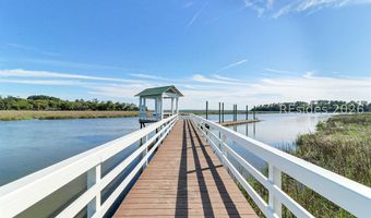 27 Little Jane Way, Beaufort, SC 29906