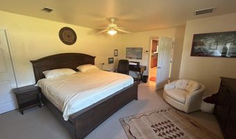 1500 Vinson Ray Rd, Baker, FL 32531