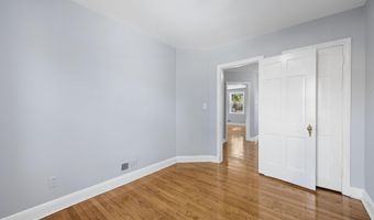 1516 E 36TH St, Baltimore, MD 21218