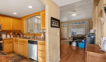 675 Jennys Ln, Fernley, NV 89408