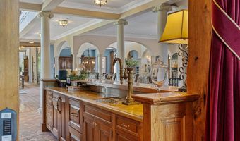 13320 SIGNAL TREE, Potomac, MD 20854