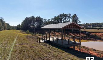 Stokley Court, Atmore, AL 36502