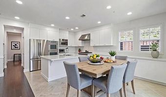 5615 Spanish Horse, Oceanside, CA 92057