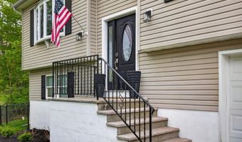 13 Valley Dr, Alloway, NJ 07418