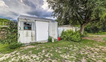2655 N AVOCADO Rd, Avon Park, FL 33825