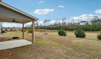 8415 Halford Way, Ball Ground, GA 30107