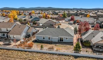 11798 Monarch Dr, Bellemont, AZ 86015