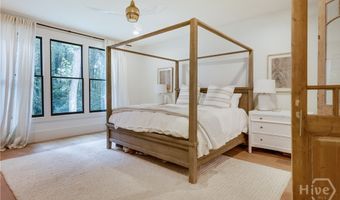 185 Oakland Way, Athens, GA 30606