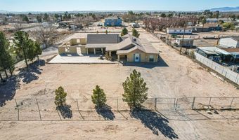 11144 Perlette St, Socorro, TX 79927