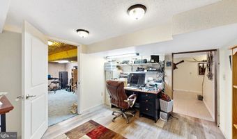 100 BROOKFIELD Dr, Dover, DE 19901