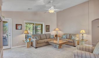 23148 W ANTELOPE Trl, Buckeye, AZ 85326