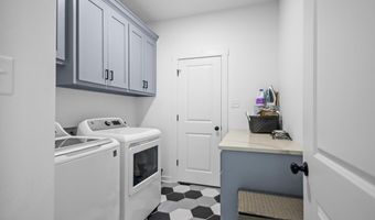 4161 Hampton Dr, Benton, AR 72019