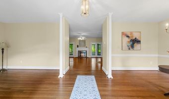 5515 Herring Creek Rd, Aylett, VA 23009