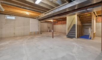 519 N 41ST St, Allentown, PA 18104