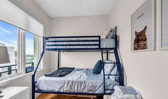 1501 Ocean Ave 1511, Asbury Park, NJ 07712