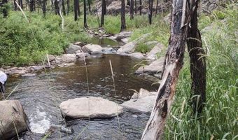 439 Redtail Ridge Way, Bellvue, CO 80512