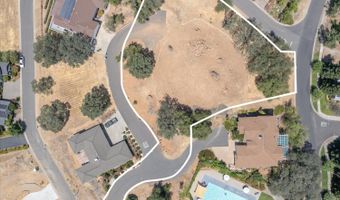 500 Rosebush Ct, Angels Camp, CA 95222