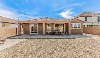 2288 E WISTERIA Dr, Chandler, AZ 85286