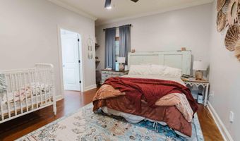 212 Bream Pond Ln, Brandon, MS 39047