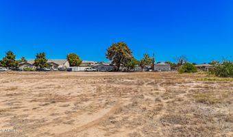 N 103rd Avenue 2, Avondale, AZ 85392