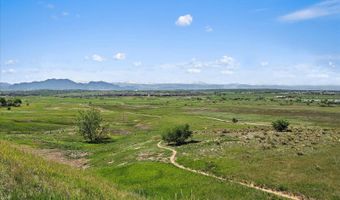 1043 Lilac Ct, Broomfield, CO 80020