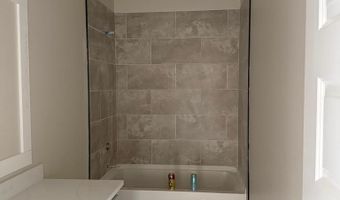 146 Lakeridge, Adel, GA 31620