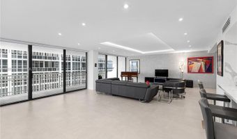 10205 Collins Ave 604, Bal Harbour, FL 33154