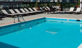 950 25TH St NW #117-N, Washington, DC 20037