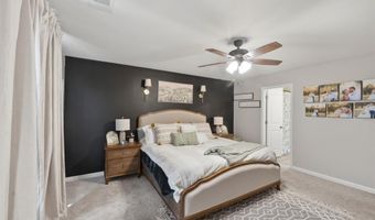 208 Pointer Dr, Albertville, AL 35950