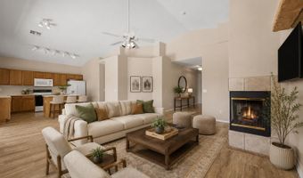 791 W KENT Pl, Chandler, AZ 85225