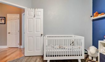 1216 W YALE St, Orlando, FL 32804