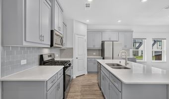 1205 Lavinola, Anna, TX 75409