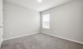 9467 Emersyn Ln, Biloxi, MS 39532