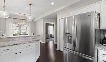 1687 Rivers Edge, Adrian, MI 49221