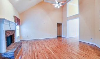 104 Sedgefield Dr, Athens, GA 30606