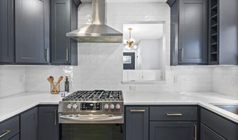 1858 Rutledge St, Madison, WI 53704