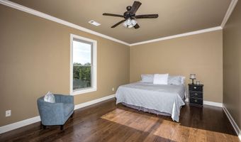 7325 Palm Beach Ave, Benton, AR 72019