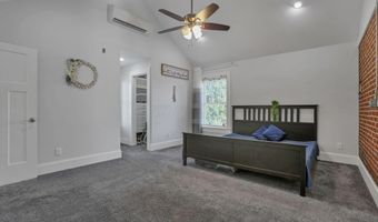 61 Church St, Ashville, OH 43103