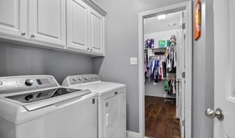 3113 DAPPLE GRAY, Benton, AR 72015