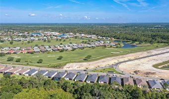 3314 Weston Manor Dr, Alva, FL 33920