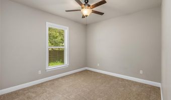 46 Crowder Dr, Benton, LA 71006