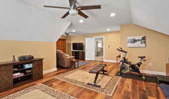 16059 ROCKPORT Dr, Lewes, DE 19958