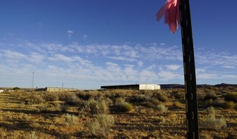 Freedom Way 26, Big Water, UT 84741