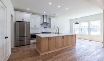278 1st Ave, Avondale Estates, GA 30002