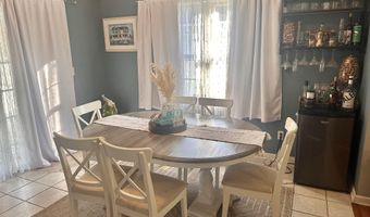 4 S 15th St St, Del Haven, NJ 08251