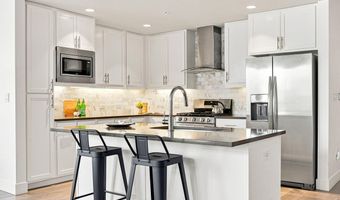 3401 Arapahoe Ave 220, Boulder, CO 80303