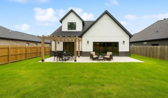 7233 Havenwood Dr, Benton, AR 72019