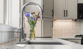 502 Cambridge Dr, Bozeman, MT 59715
