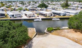 112 SAINT PIERRES Way, Apollo Beach, FL 33572