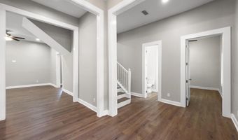 1289 Bruner Pond Rd, Ashford, AL 36312